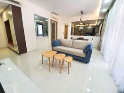 Skypark Residences (D27), Condominium #564125411